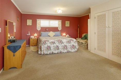 Photo of property in 3 Edens Road, Hope, Richmond, 7081