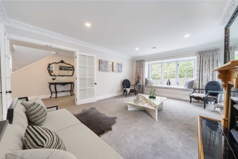 Photo of property in 29 Padnell Crescent, Paparangi, Wellington, 6037