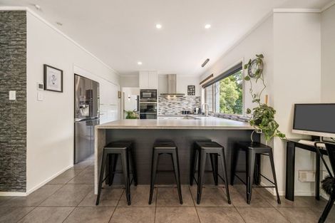 Photo of property in 7 Palfrey Street, Wallaceville, Upper Hutt, 5018