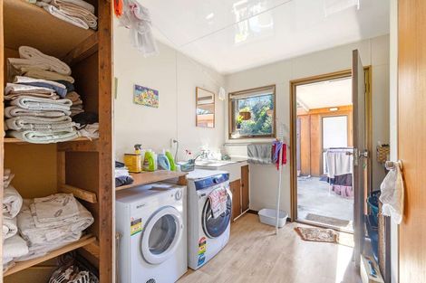 Photo of property in 392 Riwaka-kaiteriteri Road, Kaiteriteri, Motueka, 7197