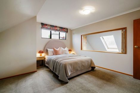 Photo of property in 65 Swayne Road, Cambridge, 3434