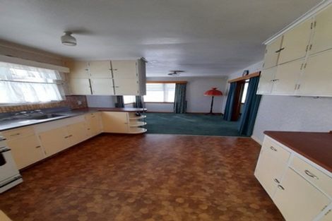 Photo of property in 70 Fairs Road, Milson, Palmerston North, 4414