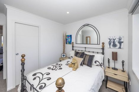 Photo of property in 474 Maukutea Drive, Kawhia, 3889