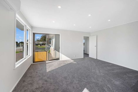 Photo of property in 83 Guppy Road, Greenmeadows, Napier, 4112