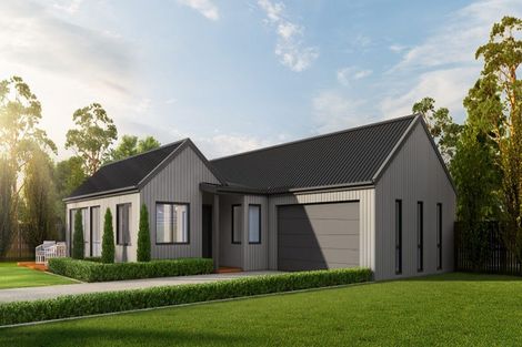 Photo of property in 39 Mcindoe Road, Kumeu, 0810