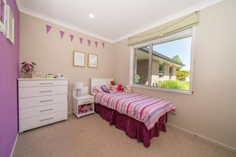Photo of property in 109 Lakes Boulevard, Pyes Pa, Tauranga, 3112