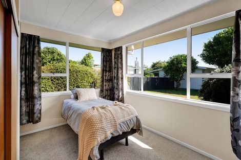 Photo of property in 152 Rata Street, Inglewood, 4330