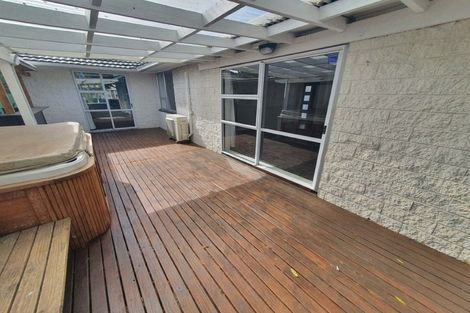 Photo of property in 18 Salmond Street, Hoon Hay, Christchurch, 8025