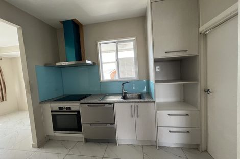 Photo of property in 2/50 Huia Road, Papatoetoe, Auckland, 2025