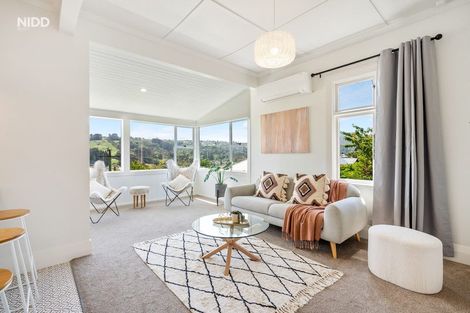 Photo of property in 184 Kenmure Road, Kenmure, Dunedin, 9011