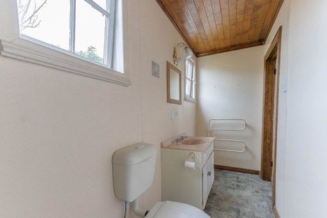 Photo of property in 58 Tawa Street, Gonville, Whanganui, 4501