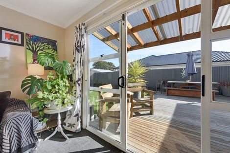 Photo of property in 2/120 Muritai Street, Tahunanui, Nelson, 7011
