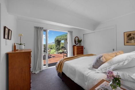 Photo of property in 72 Te Tahi Road, Puketotara, Te Awamutu, 3876