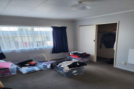 Photo of property in 25a Millward Street, Whanganui East, Whanganui, 4500