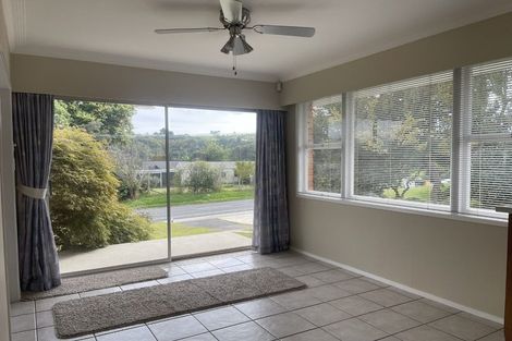 Photo of property in 384r Welcome Bay Road, Welcome Bay, Tauranga, 3175