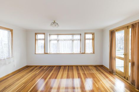 Photo of property in 542 Church Street, Terrace End, Palmerston North, 4410