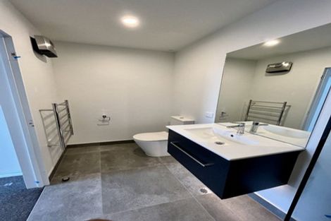 Photo of property in 1/72 Southampton Street, Sydenham, 8023