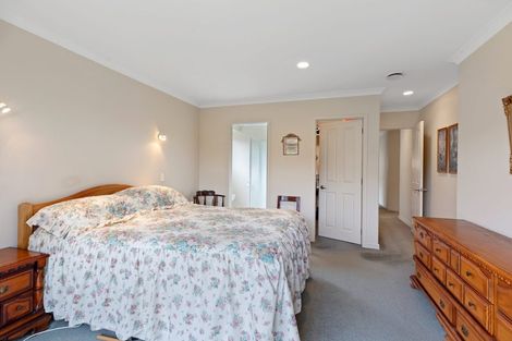 Photo of property in 29 Hawkridge Heights, Bethlehem, Tauranga, 3110