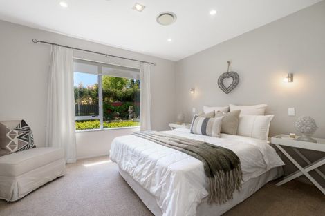 Photo of property in 6r Cherry Way, Bethlehem, Tauranga, 3110