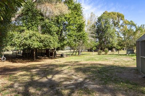 Photo of property in 23 Church Lane, Wairau Valley, Blenheim, 7271