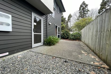 Photo of property in 10u5 Dowding Street, Melville, Hamilton, 3206