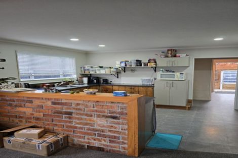 Photo of property in 22 Amberley Beach Road, Amberley, 7410