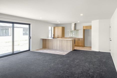 Photo of property in 159 Faringdon Boulevard, Rolleston, 7615