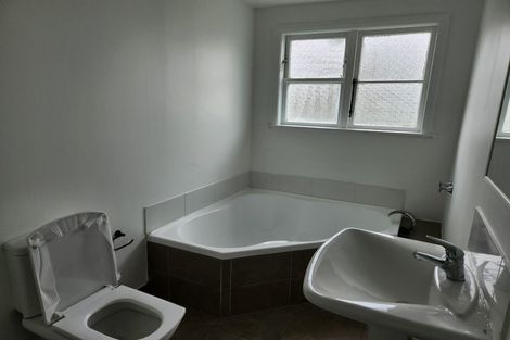 Photo of property in 34 Harris Street, Naenae, Lower Hutt, 5011
