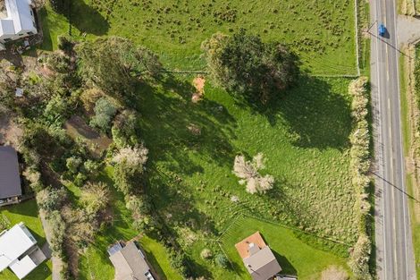 Photo of property in 7a Lethbridge Lane, Tokomaru, Palmerston North, 4474