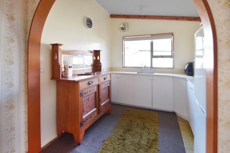 Photo of property in 7 Totara Peak Crescent, Omarama, 9412