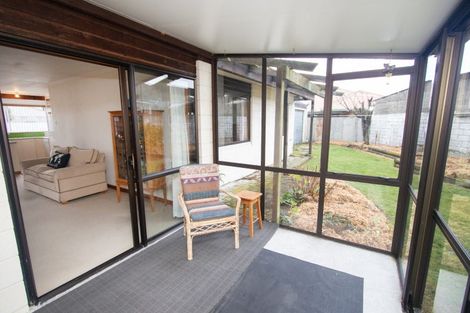 Photo of property in 82 Cox Street, Ashburton, 7700