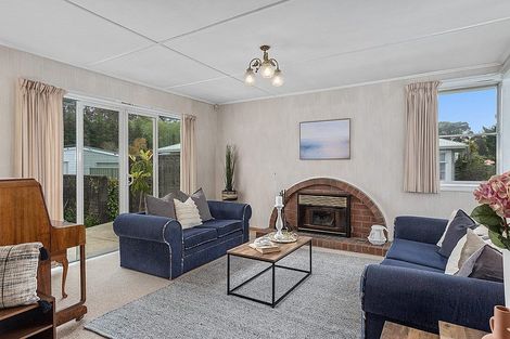 Photo of property in 11 Mackenzie Street, Kawerau, 3127