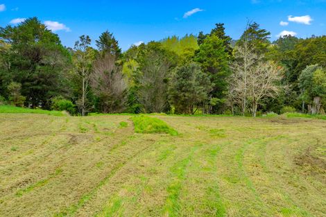 Photo of property in 67 Ashton Road, Whangateau, Warkworth, 0985