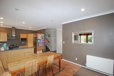 Photo of property in 38 Homewood Avenue, Karori, Wellington, 6012