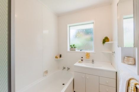 Photo of property in 22b Rata Street, Waikanae, 5036