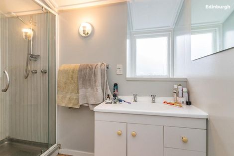 Photo of property in 180 Balmacewen Road, Wakari, Dunedin, 9010
