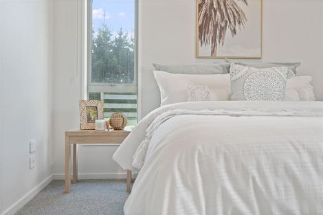 Photo of property in 5 Fox Lane, Rolleston, 7615