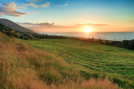 Photo of property in 672c State Highway 67, Mokihinui, Westport, 7891