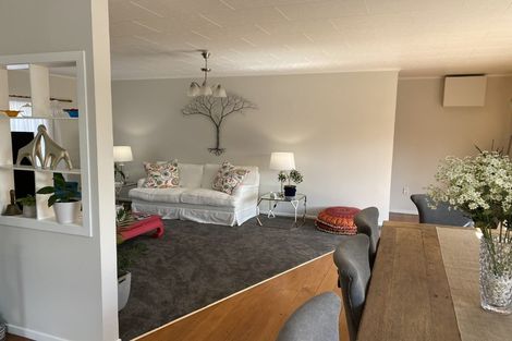 Photo of property in 410 Fenwick Street, Mayfair, Hastings, 4122