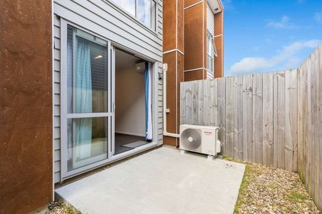 Photo of property in 113u2 Knighton Road, Hillcrest, Hamilton, 3216