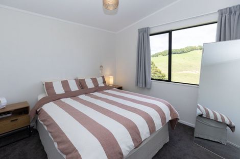 Photo of property in 18 Pataua Road North, Whareora, Whangarei, 0175