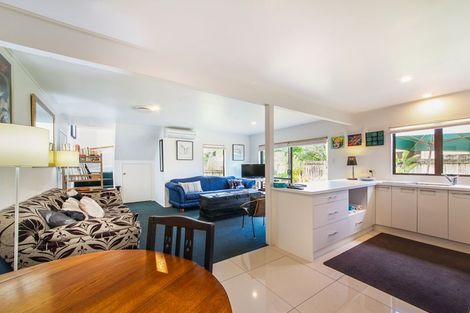 Photo of property in 4/24 Gardner Avenue, New Lynn, Auckland, 0600