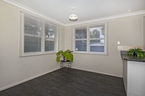 Photo of property in 11 Mathew Place, Tikipunga, Whangarei, 0112