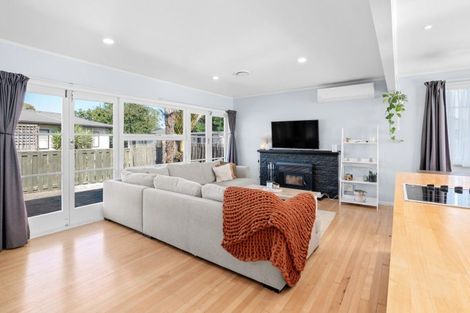 Photo of property in 12 Bruce Avenue, Glenview, Hamilton, 3206