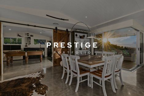 Photo of property in 204 Eskridge Drive, Eskdale, Napier, 4182