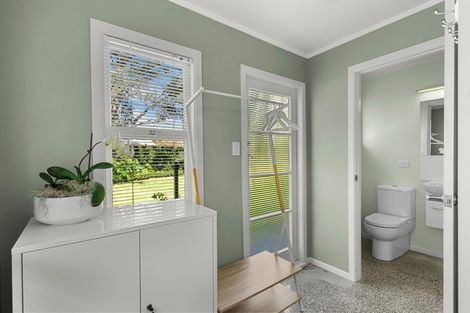 Photo of property in 3 Argyle Street, Waipu, 0510