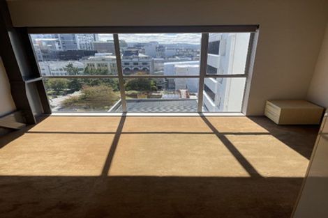 Photo of property in Cubana Apartments, 11/158u Cuba Street, Te Aro, Wellington, 6011