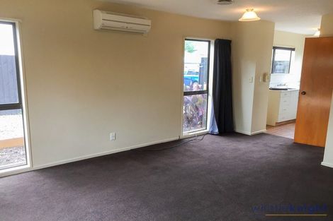 Photo of property in 5/96 Poulson Street, Addington, Christchurch, 8024