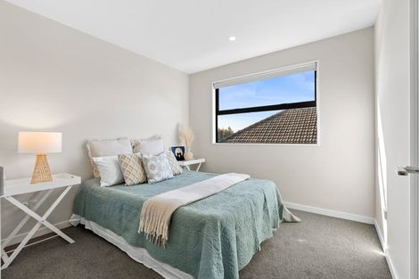Photo of property in 24b Halliwell Avenue, Papanui, Christchurch, 8052