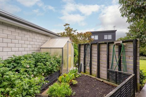 Photo of property in 28 William Dawson Crescent, Wigram, Christchurch, 8025